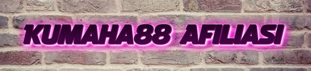 gambar yang mencerminkan pengalaman bermain di situs afiliasi mobile Kumaha88 dengan fokus pada transparansi, RTP, dan kenyamanan di smartphone